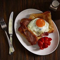 breakfast_oval_plate_opt (2)